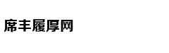 盘点体坛金猪宝宝：刘翔林丹闪耀